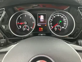 VW Touran 2.0 TDI BMT Highline | Thumbnail 20 von 29