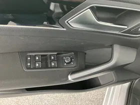 VW Touran 2.0 TDI BMT Highline | Thumbnail 5 von 29