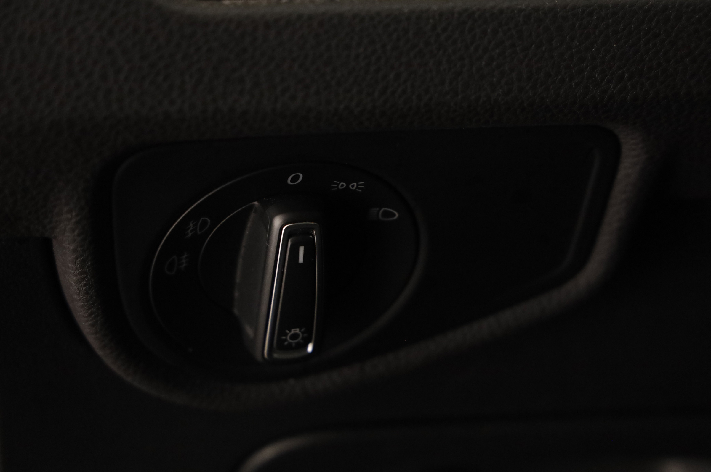 VW Touran Comfortline TDI SCR | Bild 13 von 31