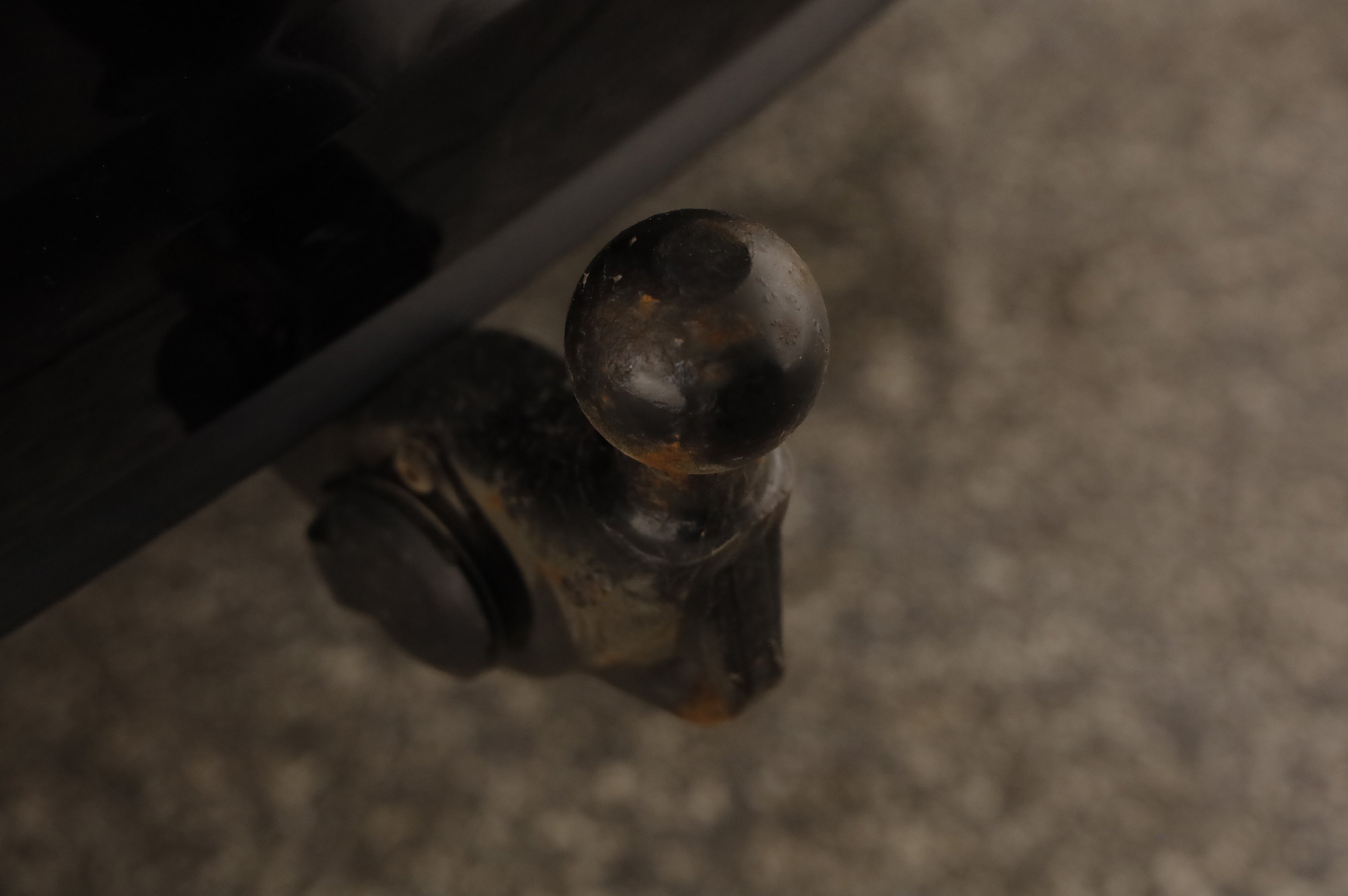 VW Touran Comfortline TDI SCR | Bild 28 von 31