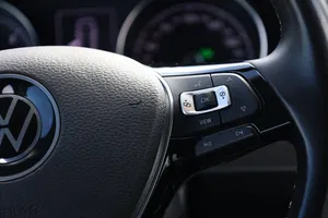 VW Touran 2.0 TDI BMT Comfortline | Thumbnail 13 von 26