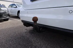 VW Touran 2.0 TDI BMT Comfortline | Thumbnail 25 von 26