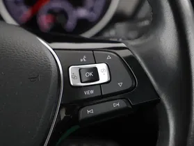 VW Touran 2.0 TDI BMT Sky | Thumbnail 12 von 21