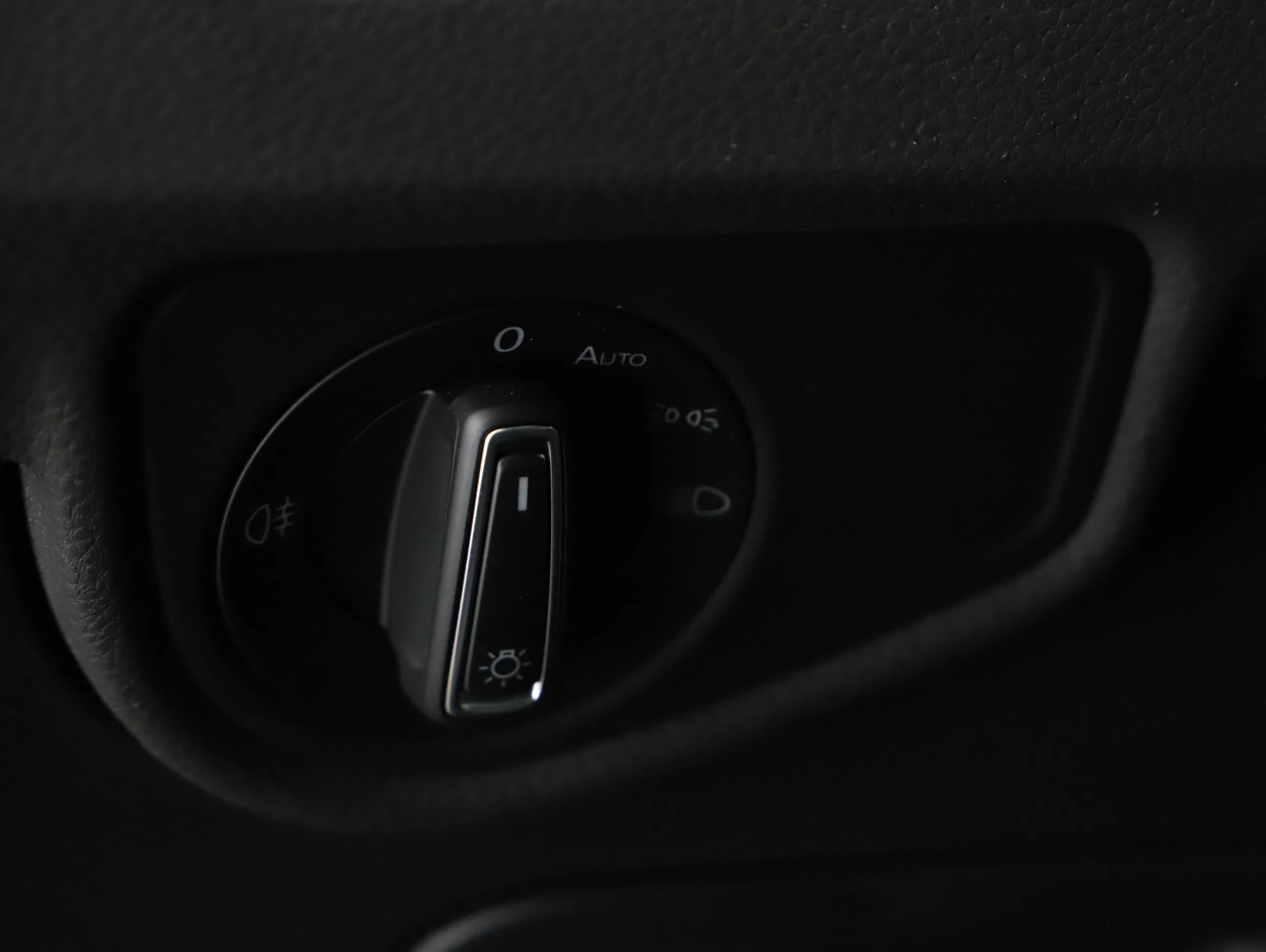 VW Touran 2.0 TDI BMT Sky | Bild 13 von 21