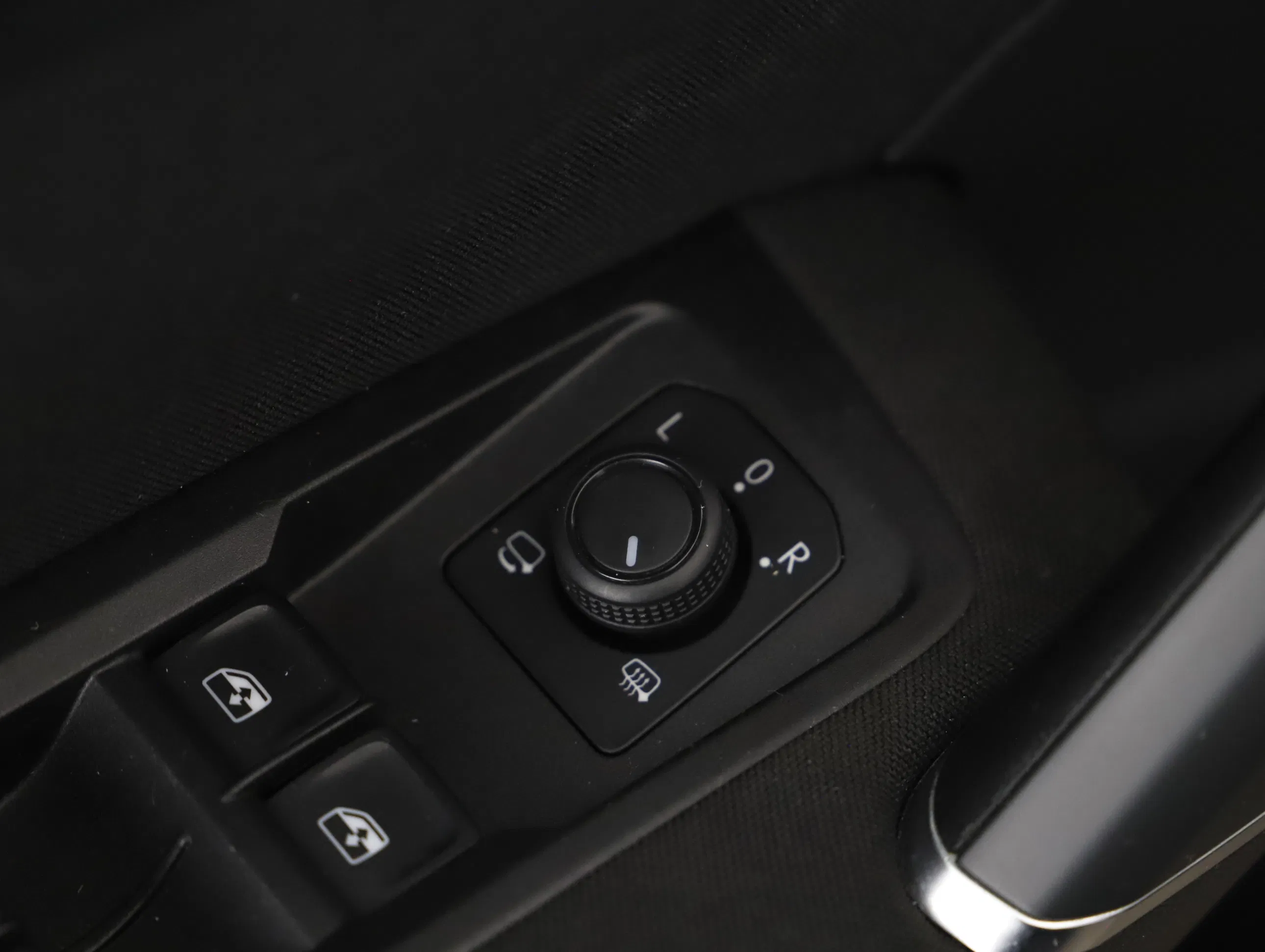 VW Touran 2.0 TDI BMT Sky | Bild 15 von 21