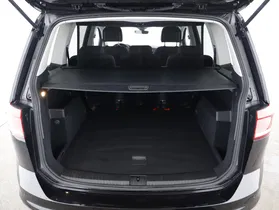VW Touran 2.0 TDI BMT Sky | Thumbnail 16 von 21