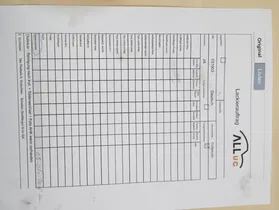 VW Touran 2.0 TDI BMT Sky | Thumbnail 21 von 21