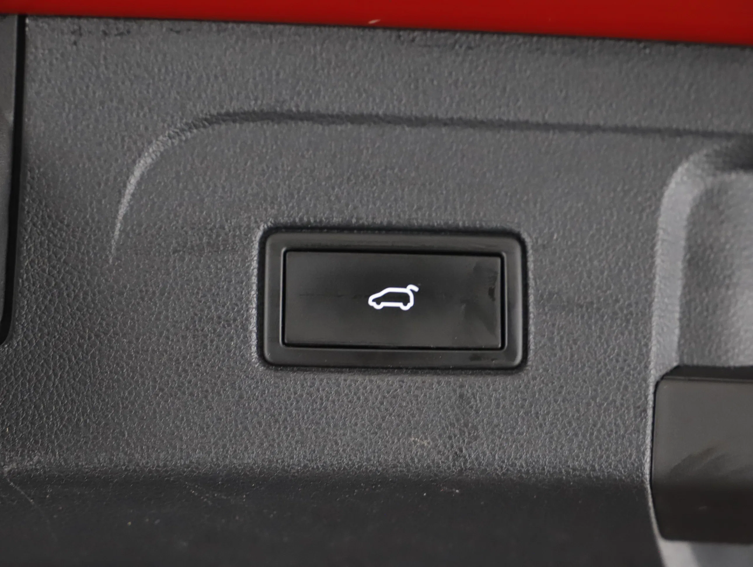 VW Touran 2.0 TDI BMT Highline | Bild 22 von 24