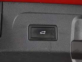 VW Touran 2.0 TDI BMT Highline | Thumbnail 22 von 24