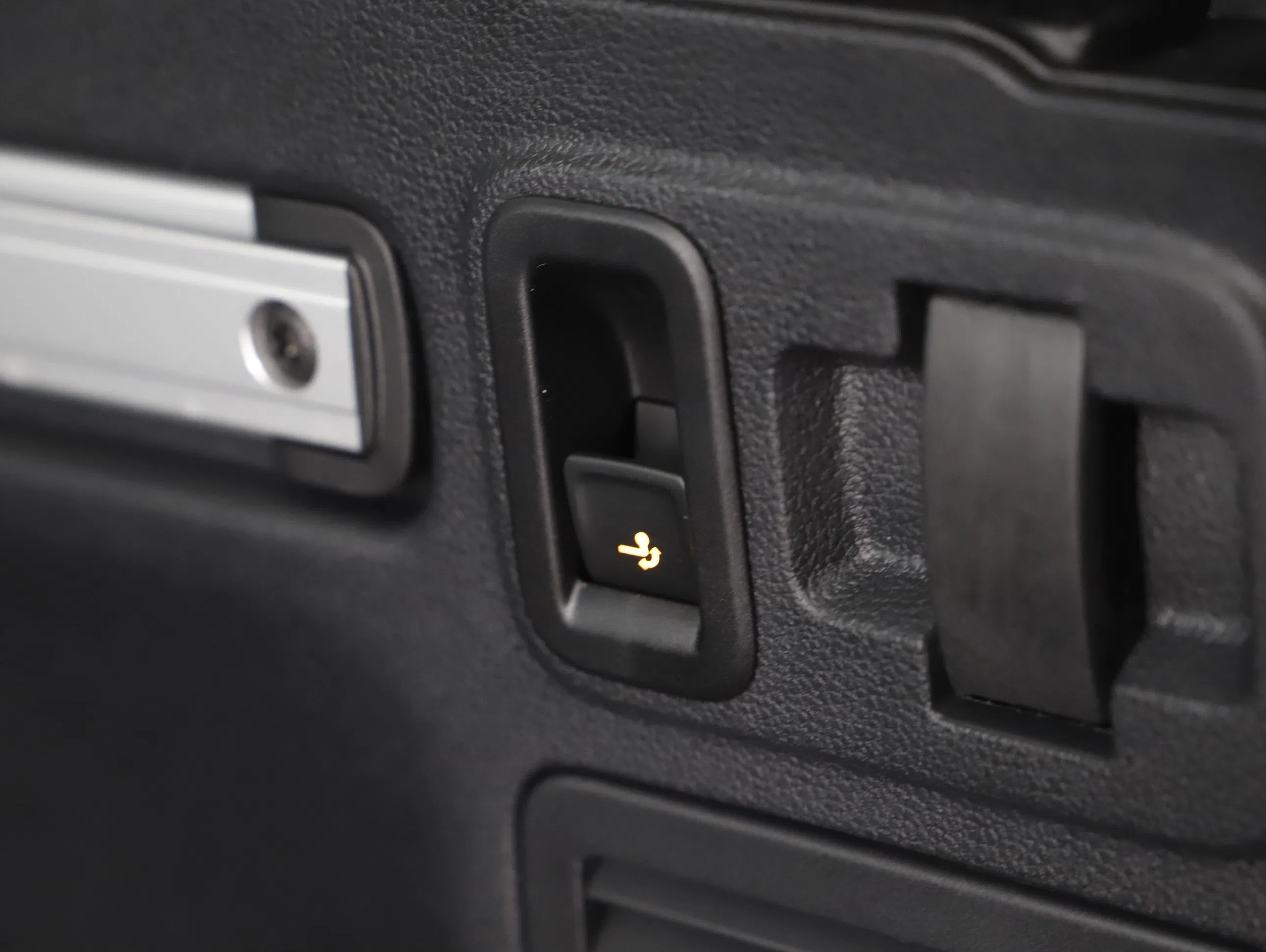 VW Touran 2.0 TDI BMT Highline | Bild 23 von 24