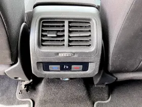 VW Touran 2.0 TDI HL DSG 7-SITZER | Thumbnail 21 von 24