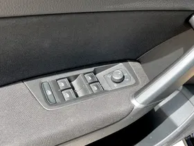 VW Touran 2.0 TDI HL DSG 7-SITZER | Thumbnail 18 von 24