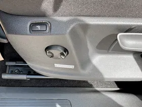 VW Touran 2.0 TDI HL DSG 7-SITZER | Thumbnail 17 von 24