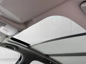 VW Touran 2.0 TDI HL DSG 7-SITZER | Thumbnail 16 von 24