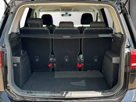 VW Touran 2.0 TDI BMT | Thumbnail 23 von 23