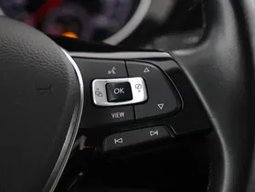 VW Touran 1.5 TSI BMT Highline | Thumbnail 13 von 27