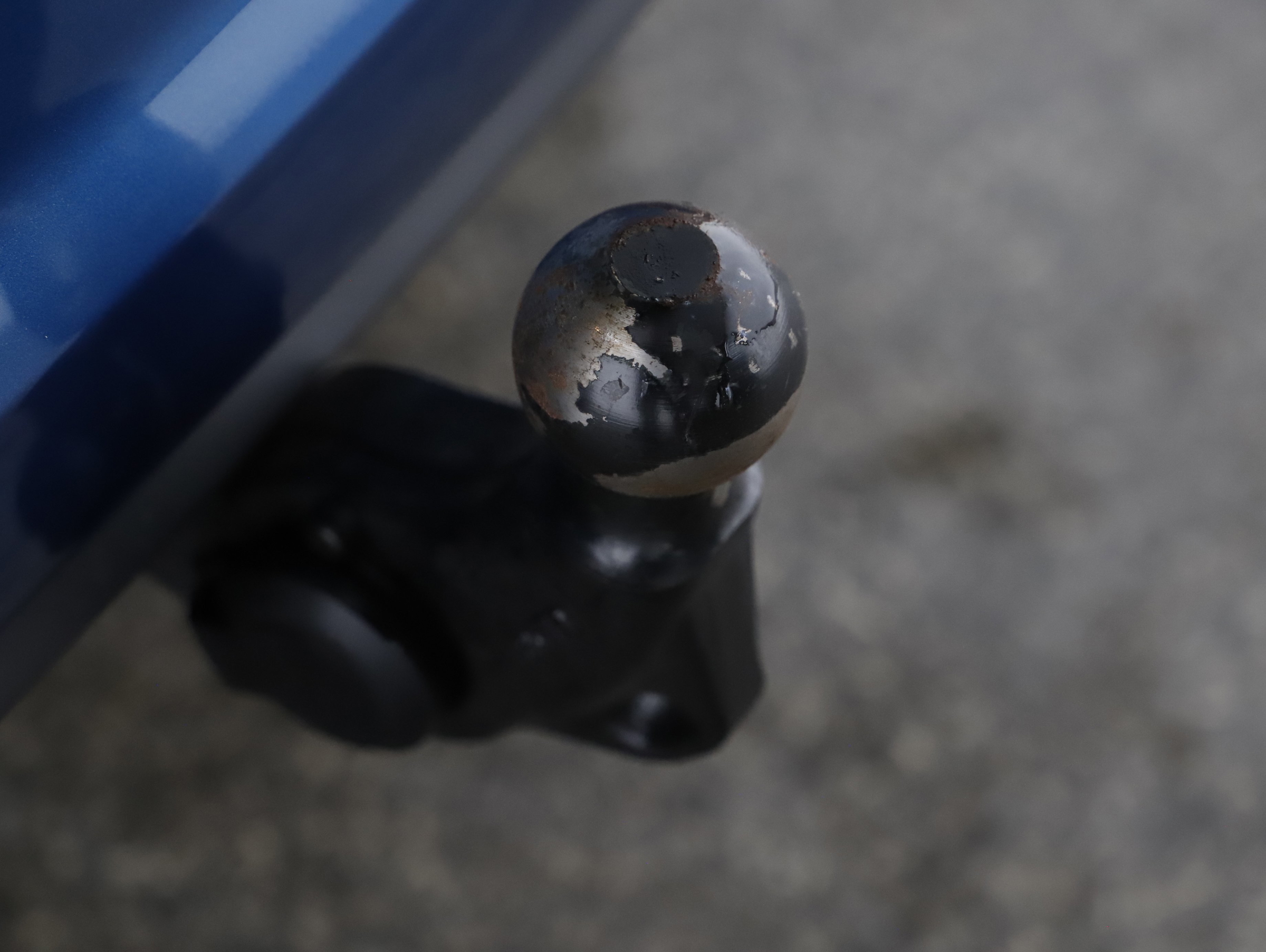 VW Touran 1.5 TSI BMT Highline | Bild 21 von 27