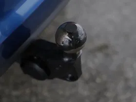 VW Touran 1.5 TSI BMT Highline | Thumbnail 21 von 27