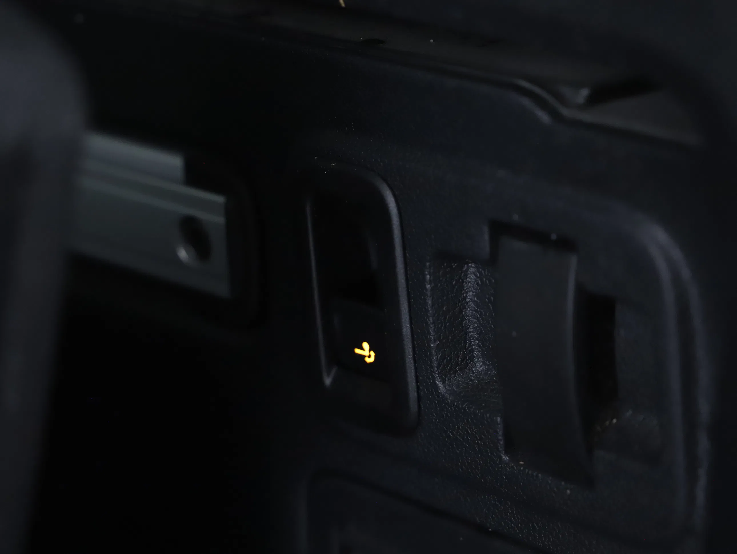 VW Touran 1.5 TSI BMT Highline | Bild 22 von 27