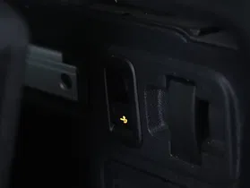 VW Touran 1.5 TSI BMT Highline | Thumbnail 22 von 27