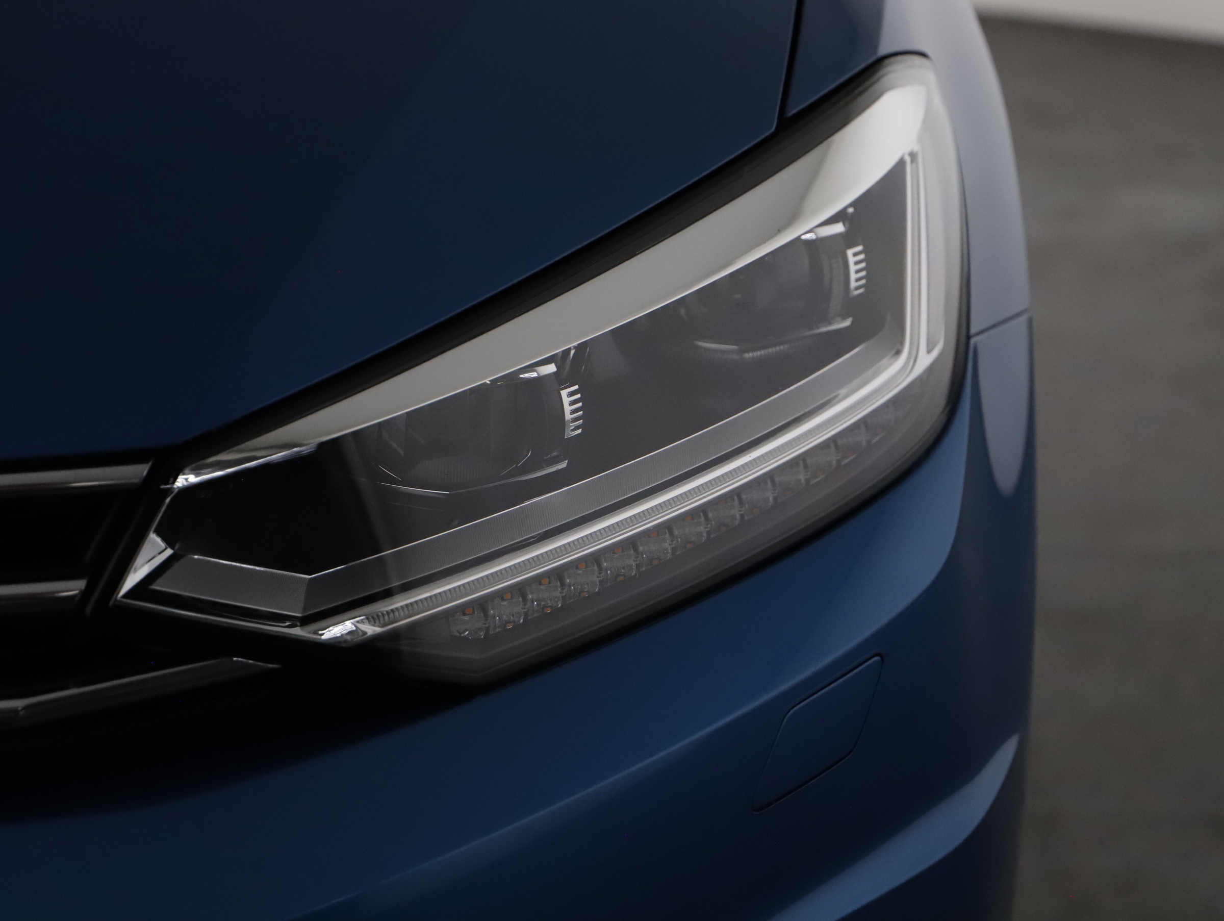 VW Touran 1.5 TSI BMT Highline | Bild 23 von 27