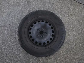 VW Touran 1.5 TSI BMT Highline | Thumbnail 24 von 27