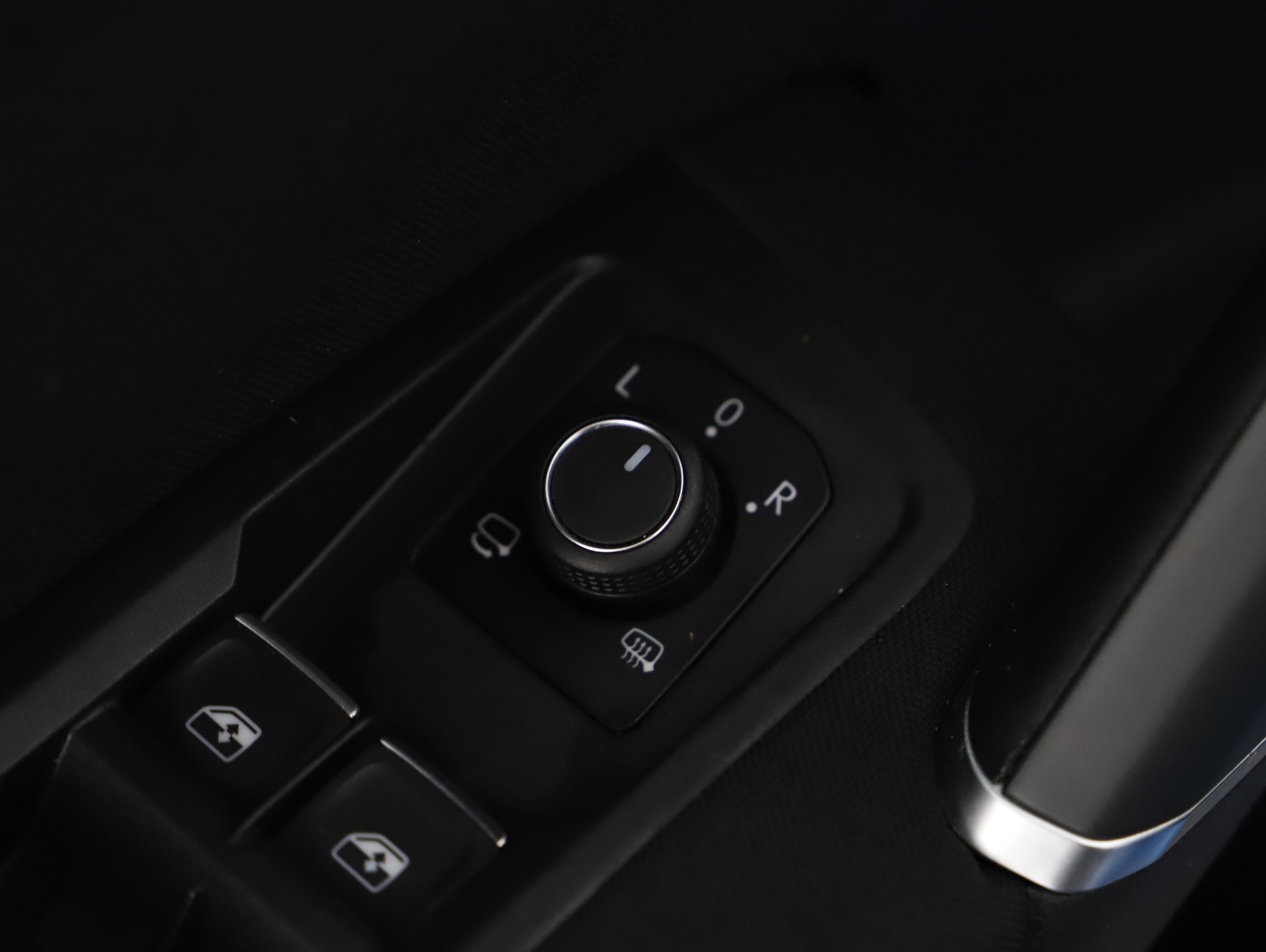 VW Touran 1.5 TSI BMT Highline | Bild 8 von 27