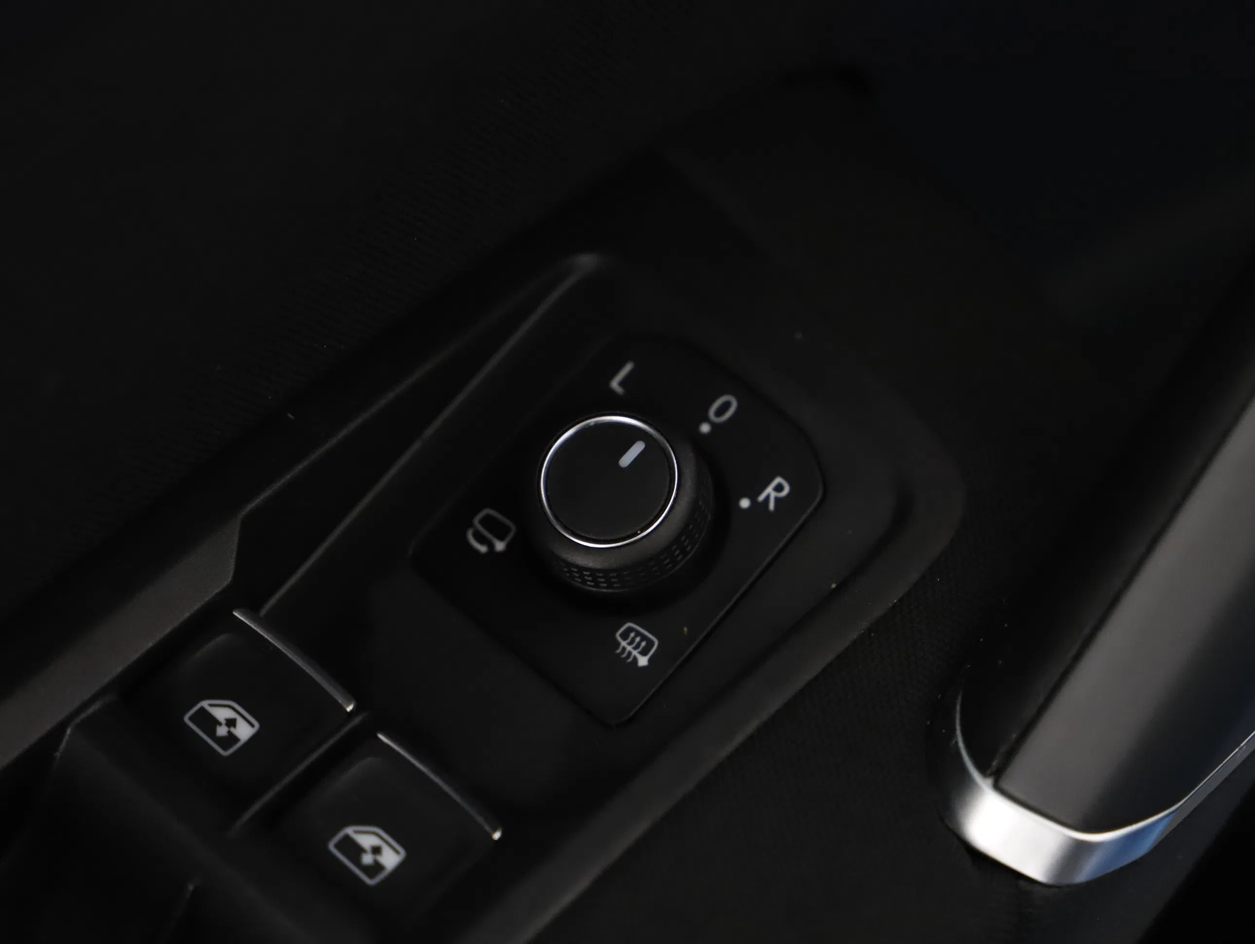 VW Touran 1.5 TSI BMT Highline | Bild 8 von 27