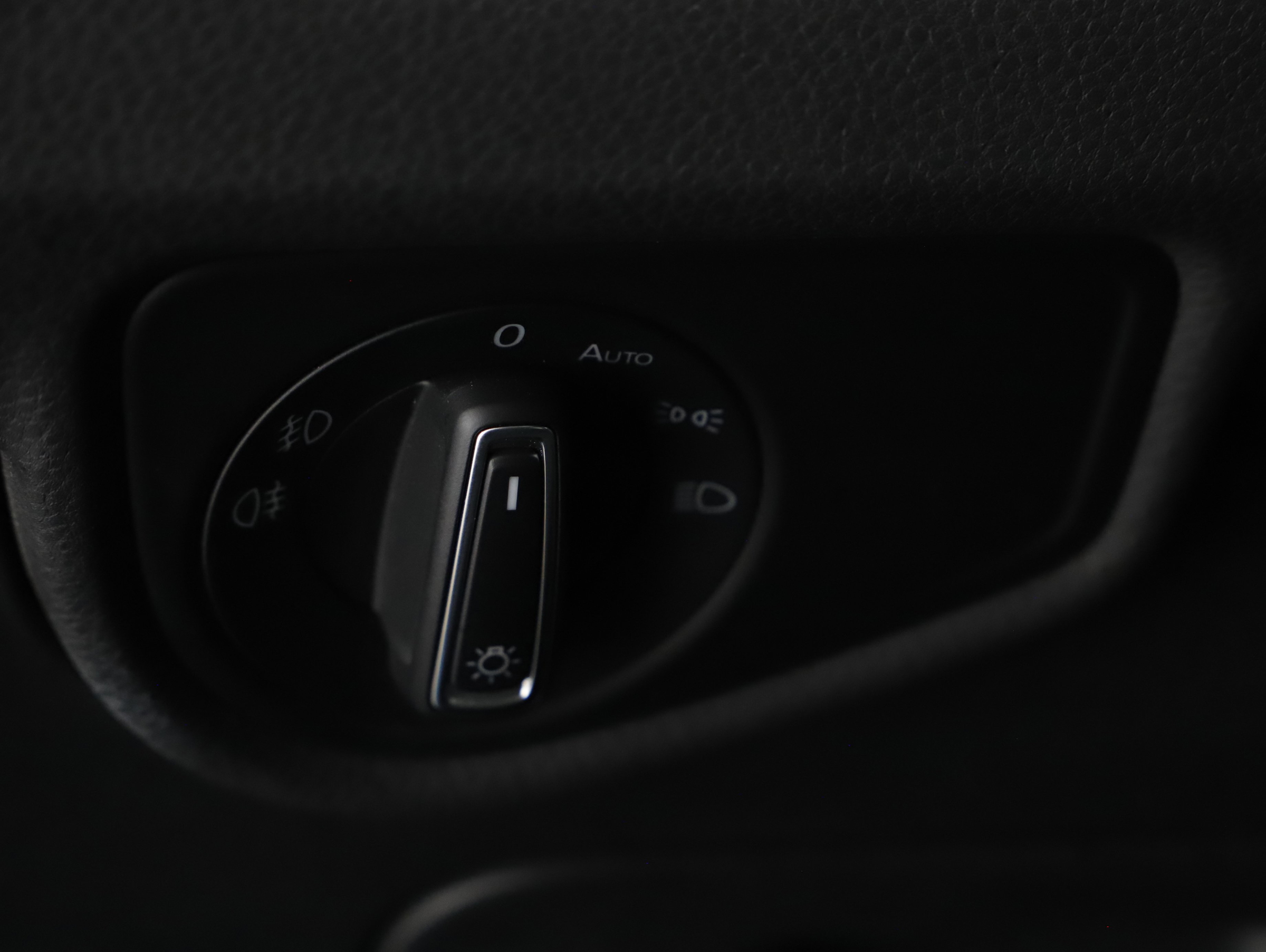 VW Touran 1.5 TSI BMT Highline | Bild 9 von 27