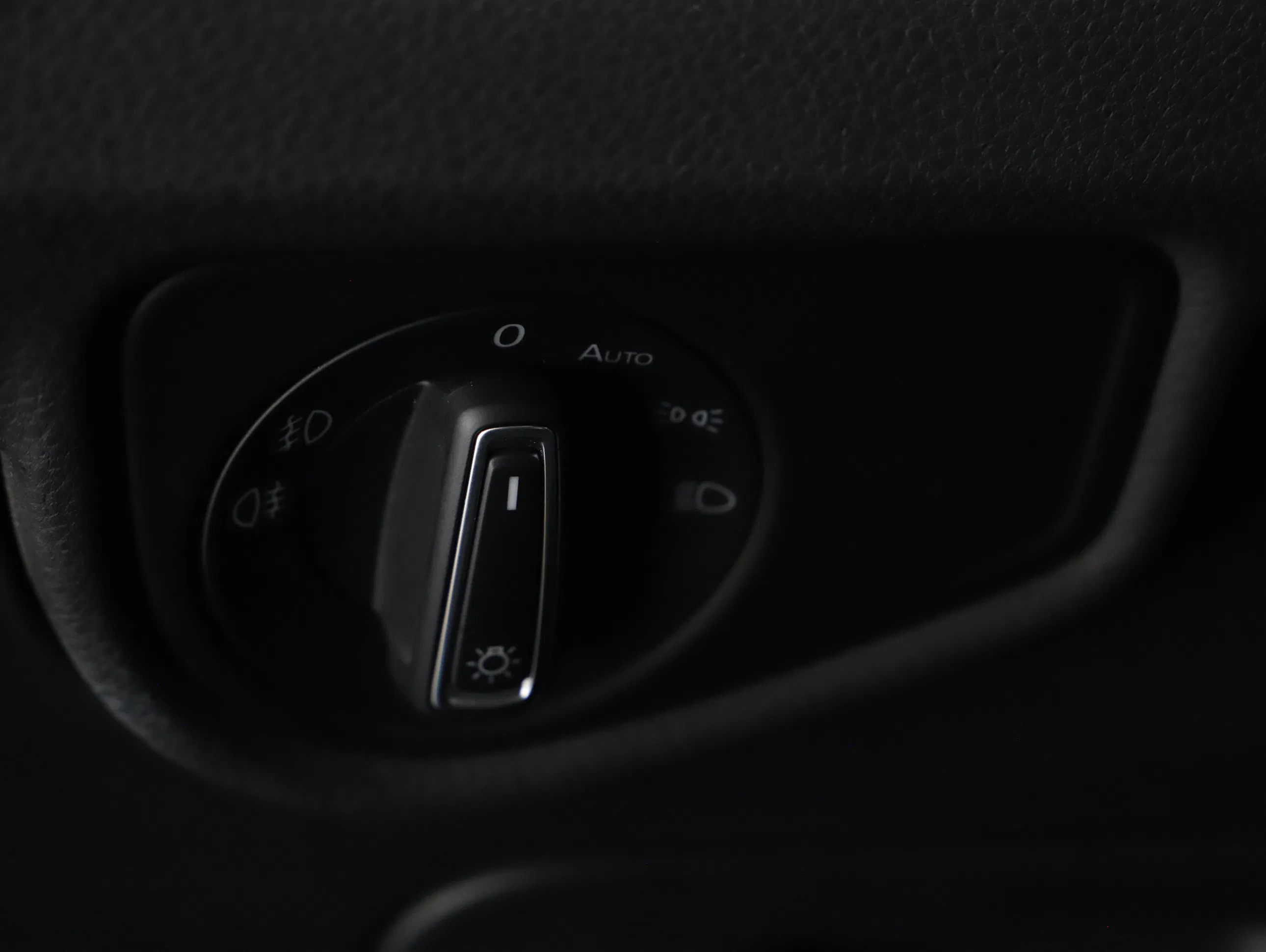 VW Touran 1.5 TSI BMT Highline | Bild 9 von 27