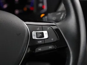 VW Touran 2.0 TDI BMT Comfortline | Thumbnail 12 von 22