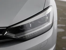 VW Touran 2.0 TDI BMT Comfortline | Thumbnail 20 von 22