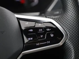 VW Tiguan 2.0 TDI BMT R-Line | Thumbnail 15 von 21