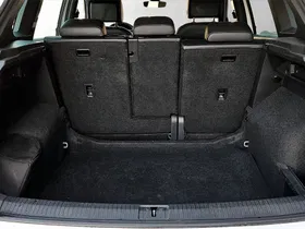 VW Tiguan 2.0 TDI DSG R-Line | Thumbnail 20 von 21