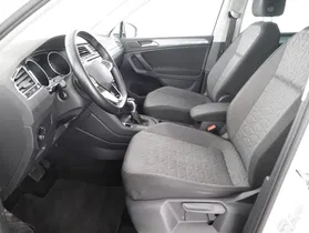 VW Tiguan 2.0 TDI BMT Life | Thumbnail 1 von 21