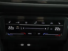 VW Tiguan 2.0 TDI BMT Life | Thumbnail 10 von 21