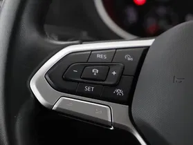 VW Tiguan 2.0 TDI BMT Life | Thumbnail 11 von 21
