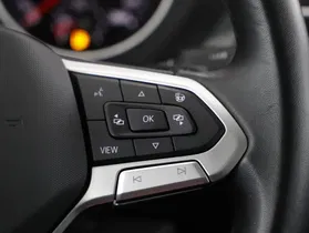 VW Tiguan 2.0 TDI BMT Life | Thumbnail 12 von 21
