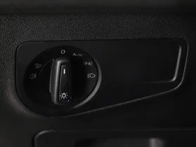 VW Tiguan 2.0 TDI BMT Life | Thumbnail 13 von 21