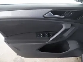 VW Tiguan 2.0 TDI BMT Life | Thumbnail 14 von 21