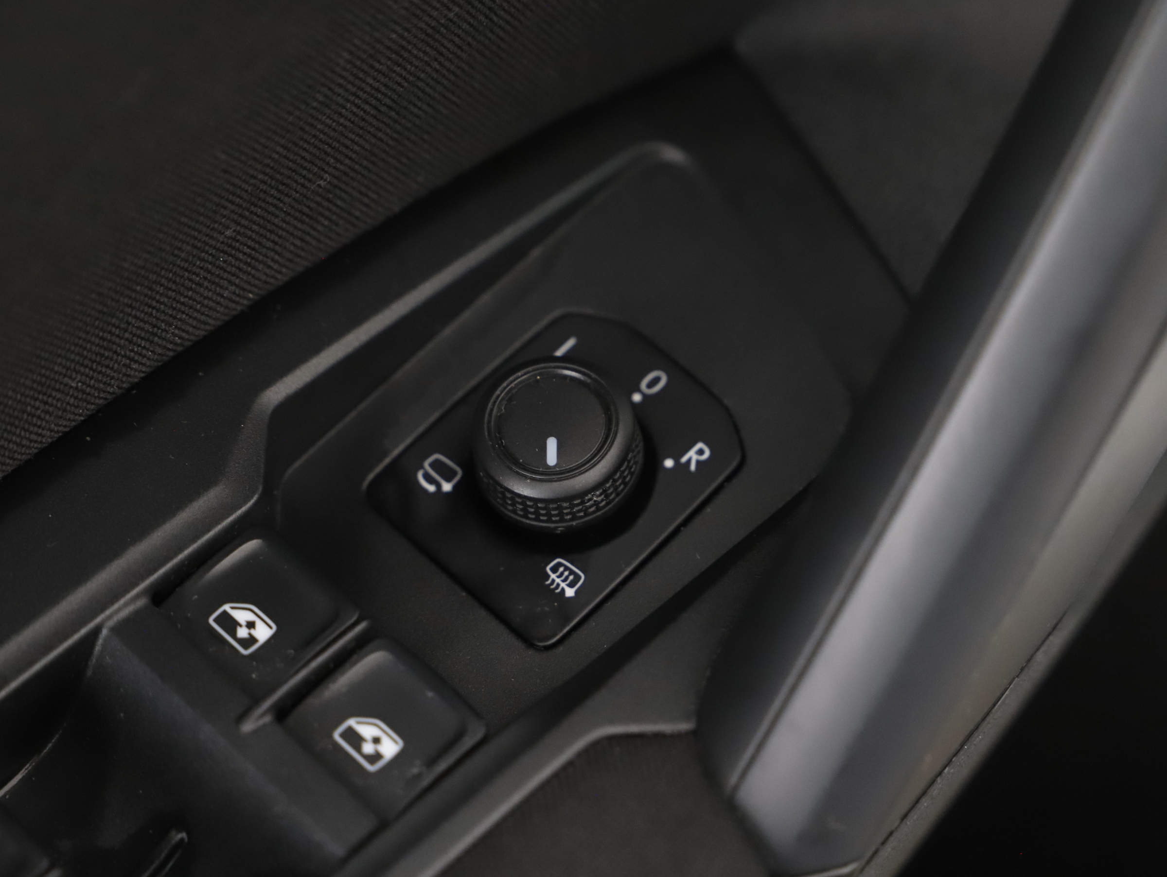 VW Tiguan 2.0 TDI BMT Life | Bild 15 von 21