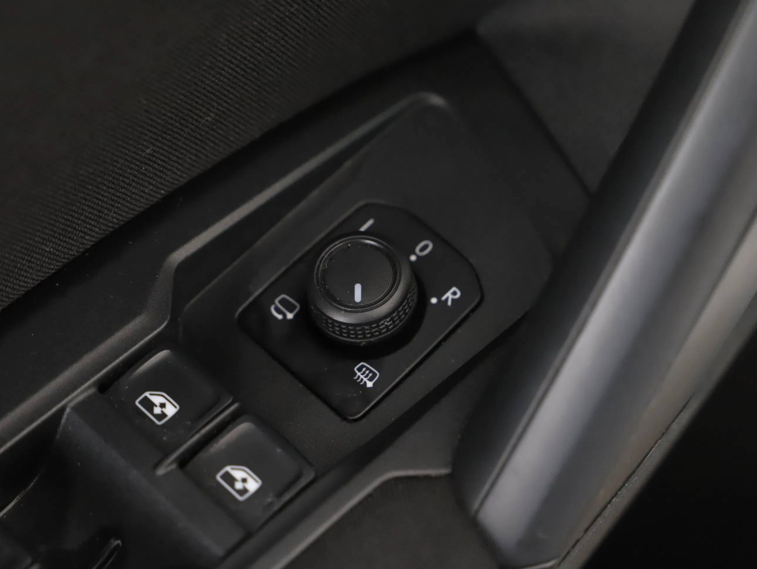 VW Tiguan 2.0 TDI BMT Life | Bild 15 von 21