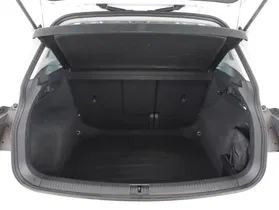 VW Tiguan 2.0 TDI BMT Life | Thumbnail 16 von 21