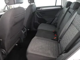VW Tiguan 2.0 TDI BMT Life | Thumbnail 2 von 21