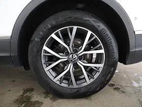 VW Tiguan 2.0 TDI BMT Life | Thumbnail 20 von 21