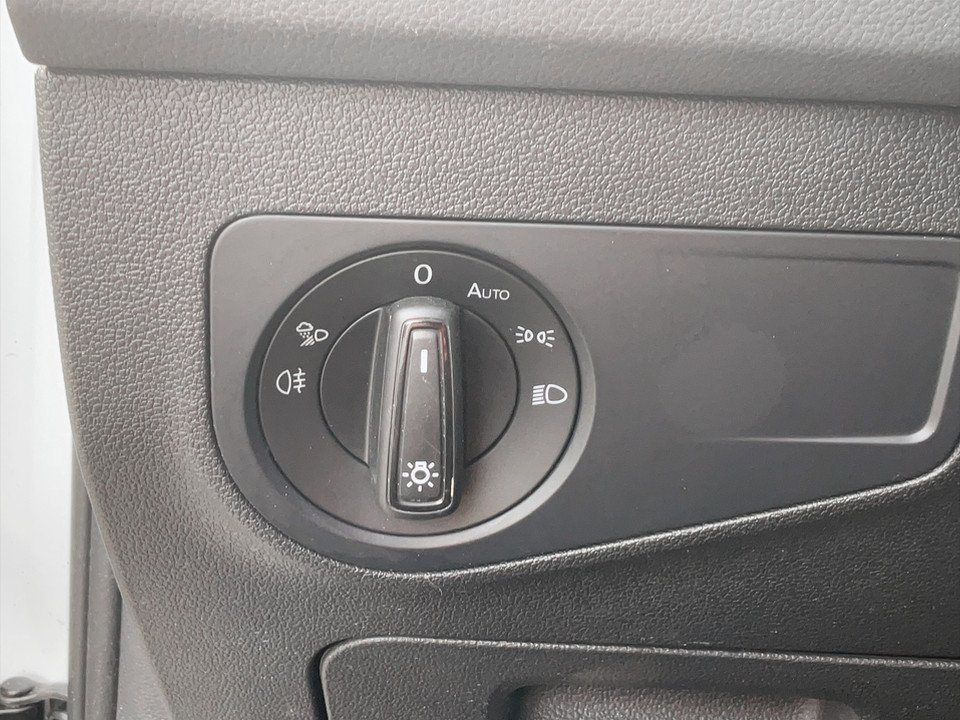 VW Tiguan 2.0 TDI BMT Life | Bild 22 von 22