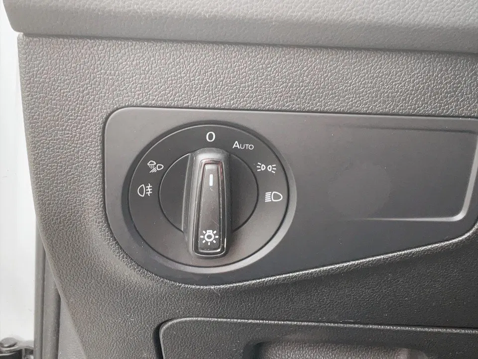 VW Tiguan 2.0 TDI BMT Life | Bild 22 von 22