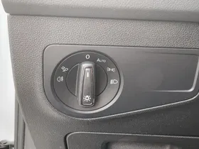 VW Tiguan 2.0 TDI BMT Life | Thumbnail 22 von 22