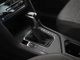 VW Tiguan 2.0 TDI BMT Life | Thumbnail 5 von 21