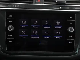 VW Tiguan 2.0 TDI BMT Life | Thumbnail 6 von 21